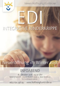 einladung_kinderkrippe_winter2018